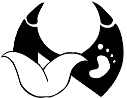 Ihr k�nnt nach Hause gehn, nach Hause gehn...